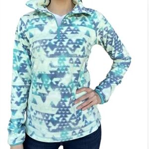 Columbia Women's Pullover Fleece